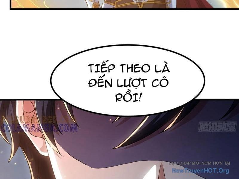 Tán Nhân Vô Địch Tái Sinh Vào Phong Thần Bảng Chapter 142 - 127