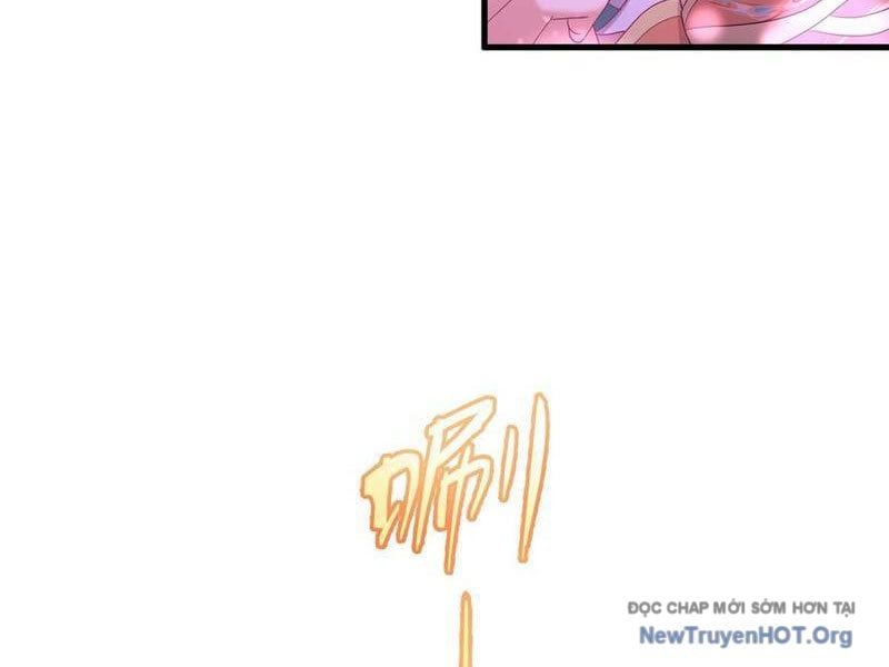 Tán Nhân Vô Địch Tái Sinh Vào Phong Thần Bảng Chapter 142 - 14
