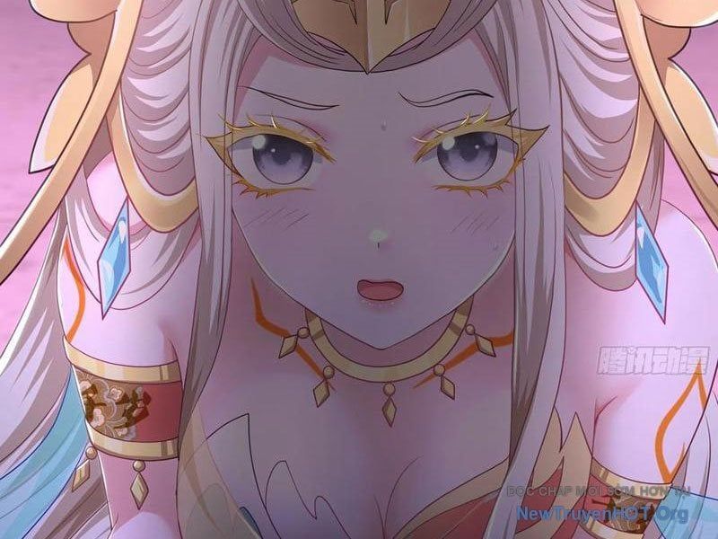 Tán Nhân Vô Địch Tái Sinh Vào Phong Thần Bảng Chapter 142 - 16