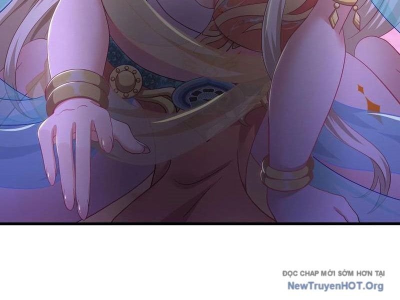 Tán Nhân Vô Địch Tái Sinh Vào Phong Thần Bảng Chapter 142 - 17