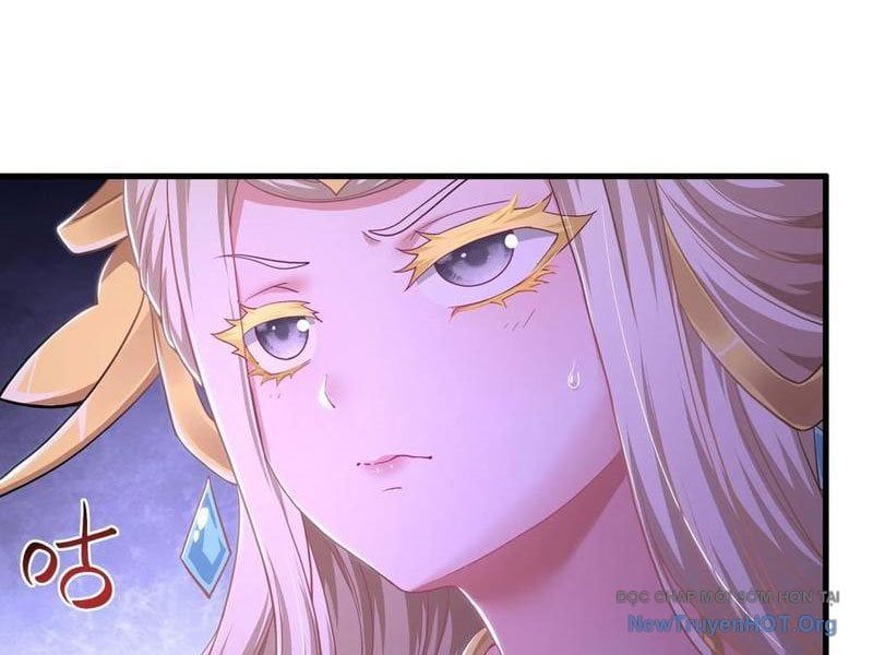 Tán Nhân Vô Địch Tái Sinh Vào Phong Thần Bảng Chapter 142 - 18