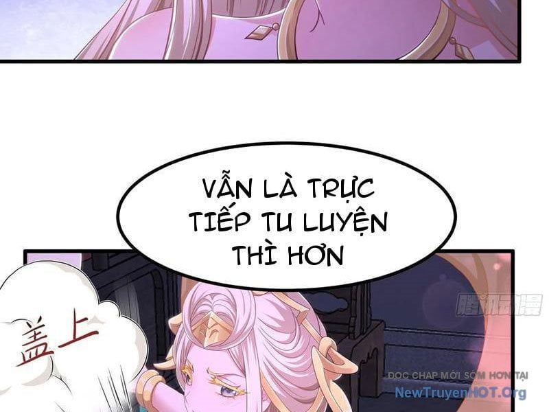 Tán Nhân Vô Địch Tái Sinh Vào Phong Thần Bảng Chapter 142 - 19