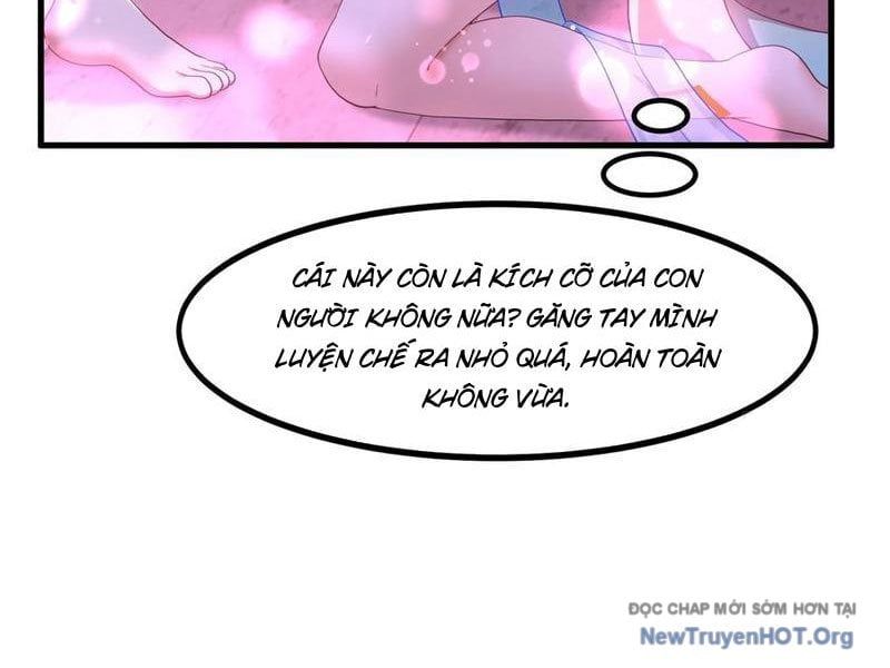 Tán Nhân Vô Địch Tái Sinh Vào Phong Thần Bảng Chapter 142 - 21