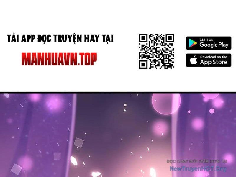 Tán Nhân Vô Địch Tái Sinh Vào Phong Thần Bảng Chapter 142 - 22