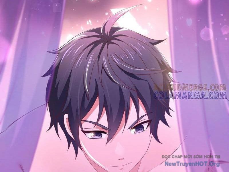 Tán Nhân Vô Địch Tái Sinh Vào Phong Thần Bảng Chapter 142 - 23