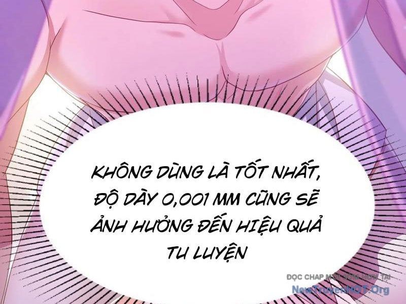 Tán Nhân Vô Địch Tái Sinh Vào Phong Thần Bảng Chapter 142 - 24