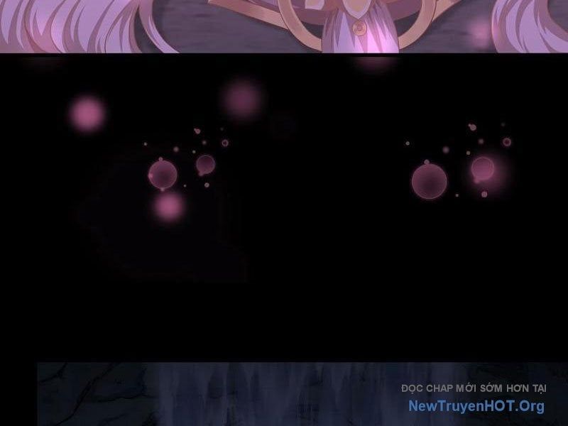 Tán Nhân Vô Địch Tái Sinh Vào Phong Thần Bảng Chapter 142 - 26