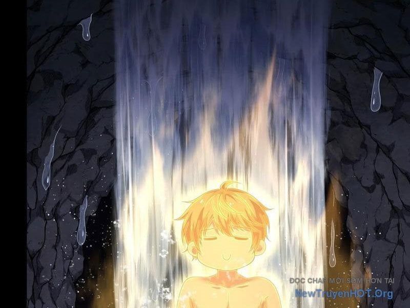 Tán Nhân Vô Địch Tái Sinh Vào Phong Thần Bảng Chapter 142 - 27