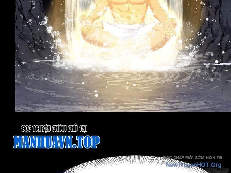 Tán Nhân Vô Địch Tái Sinh Vào Phong Thần Bảng Chapter 142 - 28