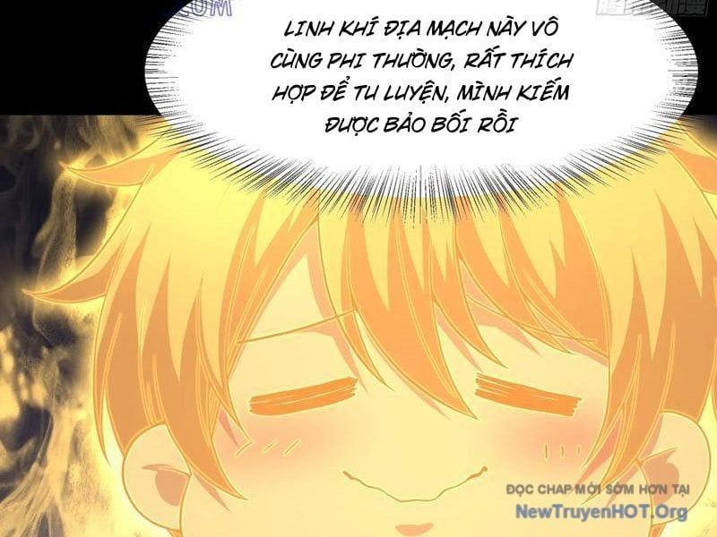 Tán Nhân Vô Địch Tái Sinh Vào Phong Thần Bảng Chapter 142 - 29