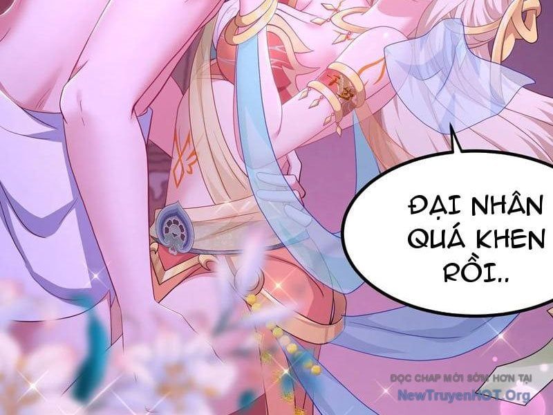 Tán Nhân Vô Địch Tái Sinh Vào Phong Thần Bảng Chapter 142 - 4