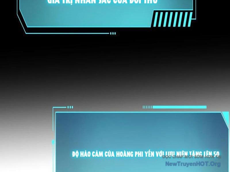 Tán Nhân Vô Địch Tái Sinh Vào Phong Thần Bảng Chapter 142 - 31