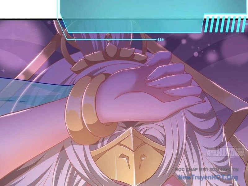 Tán Nhân Vô Địch Tái Sinh Vào Phong Thần Bảng Chapter 142 - 32