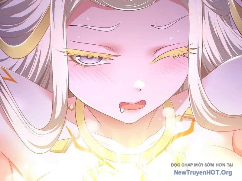 Tán Nhân Vô Địch Tái Sinh Vào Phong Thần Bảng Chapter 142 - 33