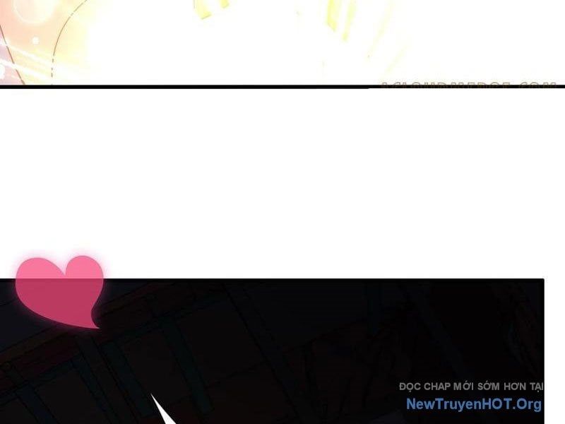 Tán Nhân Vô Địch Tái Sinh Vào Phong Thần Bảng Chapter 142 - 34