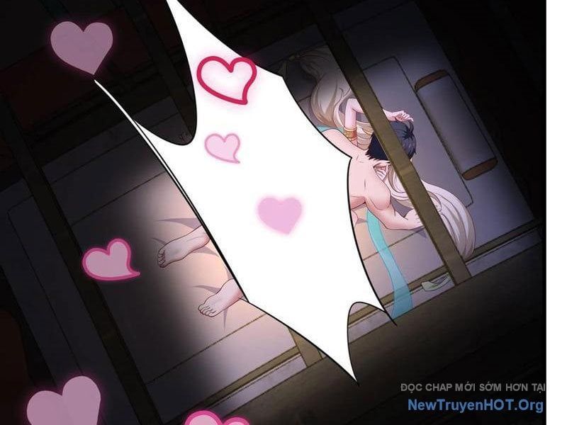 Tán Nhân Vô Địch Tái Sinh Vào Phong Thần Bảng Chapter 142 - 35