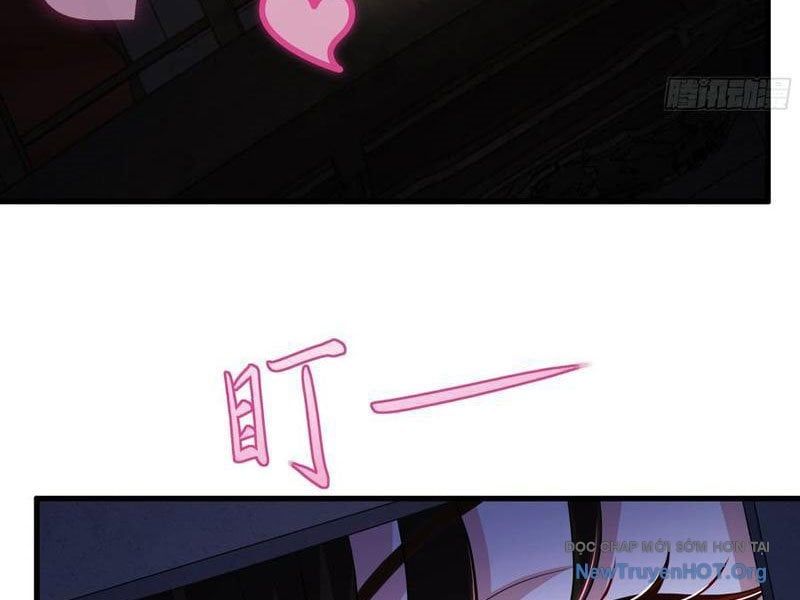 Tán Nhân Vô Địch Tái Sinh Vào Phong Thần Bảng Chapter 142 - 36
