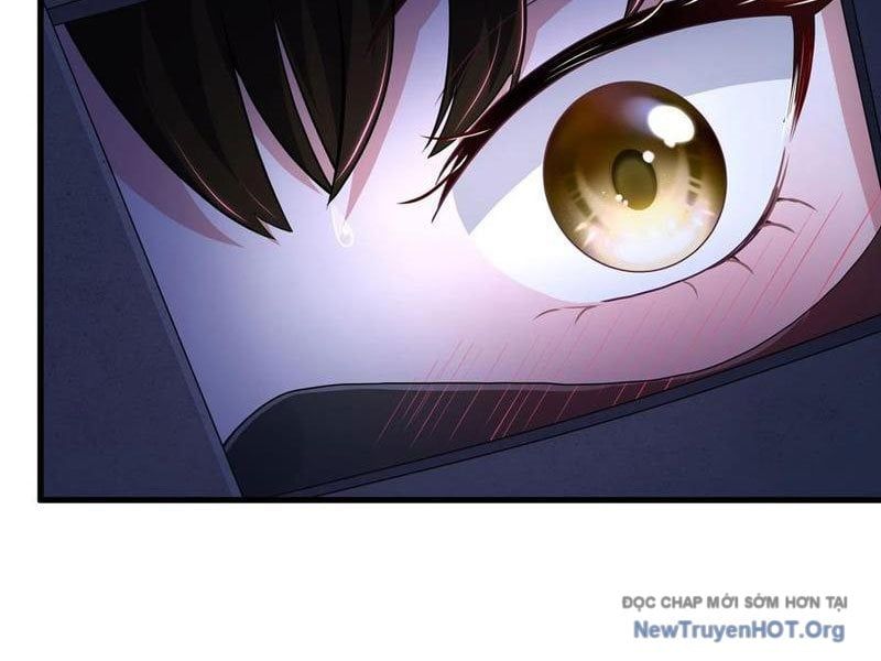 Tán Nhân Vô Địch Tái Sinh Vào Phong Thần Bảng Chapter 142 - 37