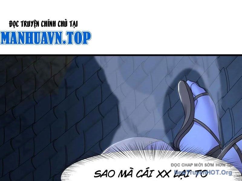 Tán Nhân Vô Địch Tái Sinh Vào Phong Thần Bảng Chapter 142 - 38