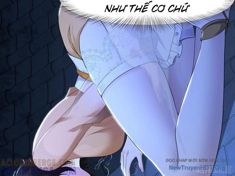 Tán Nhân Vô Địch Tái Sinh Vào Phong Thần Bảng Chapter 142 - 39