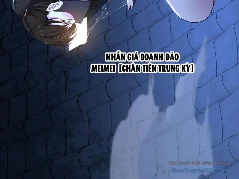 Tán Nhân Vô Địch Tái Sinh Vào Phong Thần Bảng Chapter 142 - 40