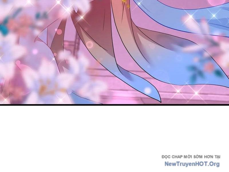 Tán Nhân Vô Địch Tái Sinh Vào Phong Thần Bảng Chapter 142 - 5