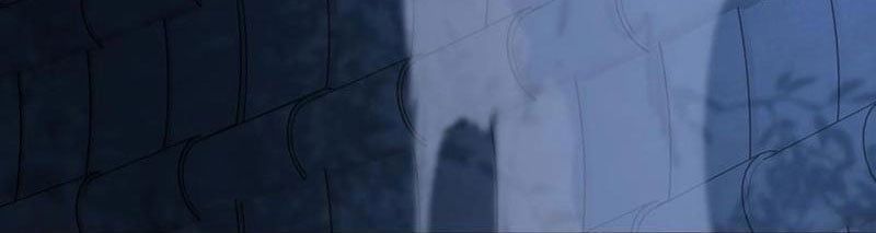 Tán Nhân Vô Địch Tái Sinh Vào Phong Thần Bảng Chapter 142 - 41