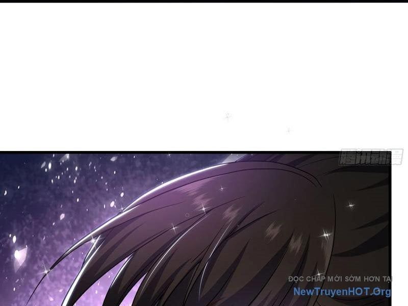 Tán Nhân Vô Địch Tái Sinh Vào Phong Thần Bảng Chapter 142 - 42