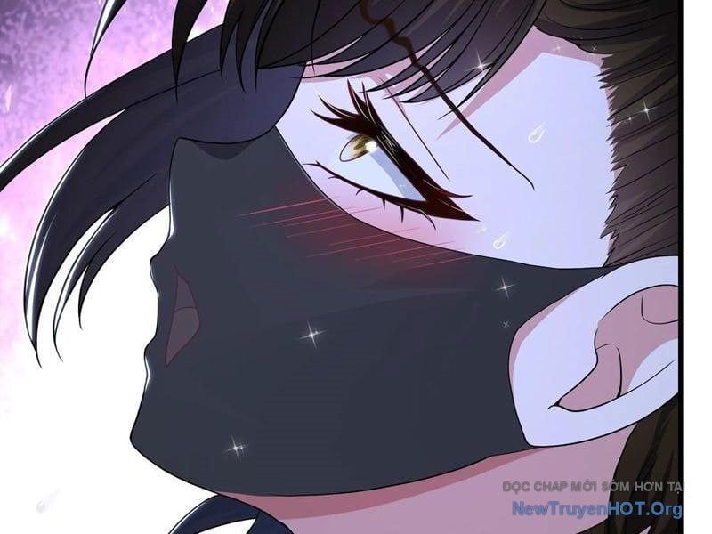 Tán Nhân Vô Địch Tái Sinh Vào Phong Thần Bảng Chapter 142 - 43