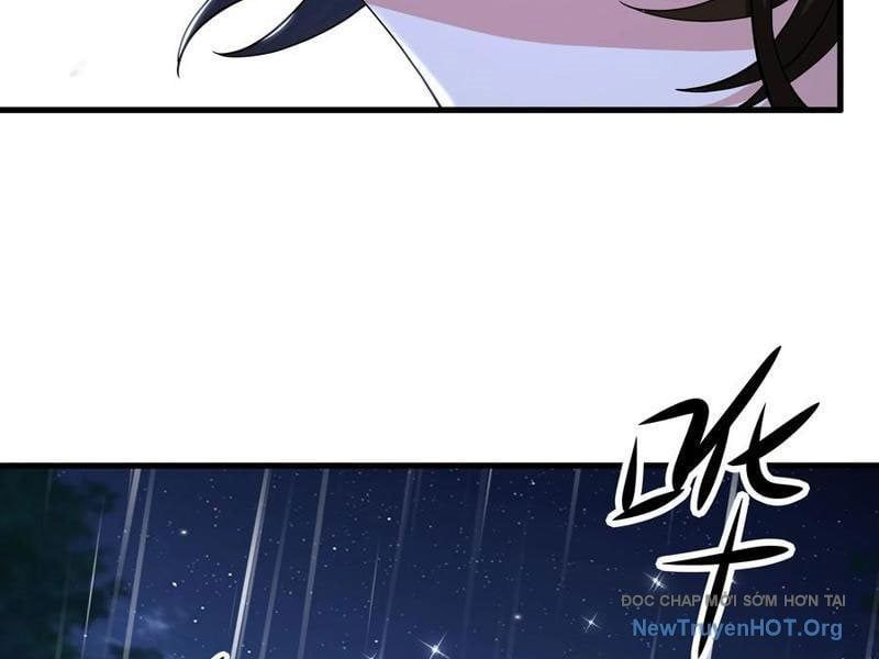 Tán Nhân Vô Địch Tái Sinh Vào Phong Thần Bảng Chapter 142 - 44