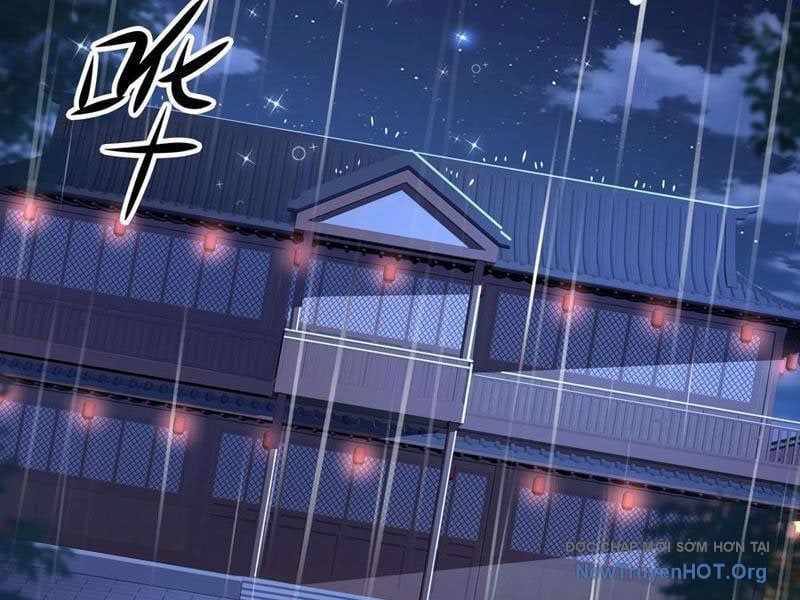 Tán Nhân Vô Địch Tái Sinh Vào Phong Thần Bảng Chapter 142 - 45