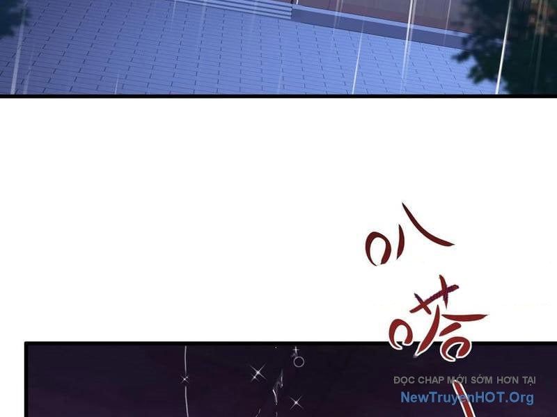 Tán Nhân Vô Địch Tái Sinh Vào Phong Thần Bảng Chapter 142 - 46