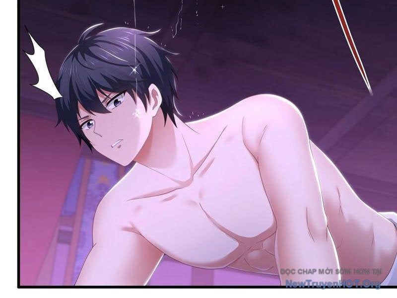 Tán Nhân Vô Địch Tái Sinh Vào Phong Thần Bảng Chapter 142 - 47