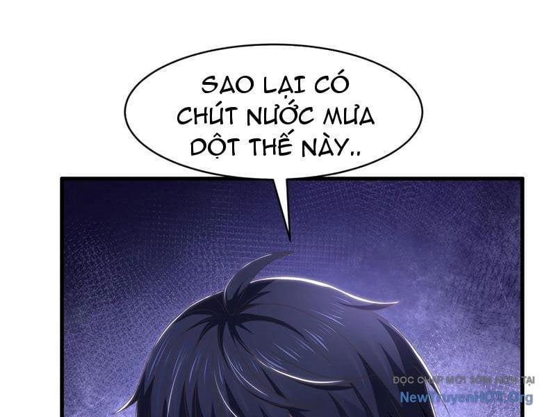 Tán Nhân Vô Địch Tái Sinh Vào Phong Thần Bảng Chapter 142 - 48