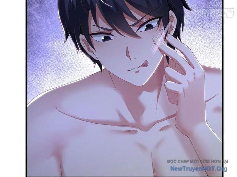 Tán Nhân Vô Địch Tái Sinh Vào Phong Thần Bảng Chapter 142 - 49