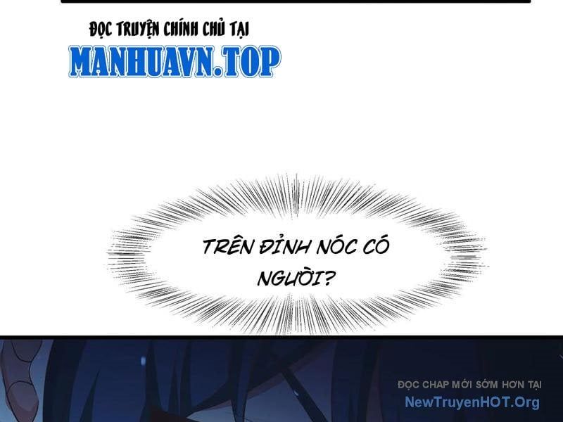 Tán Nhân Vô Địch Tái Sinh Vào Phong Thần Bảng Chapter 142 - 50