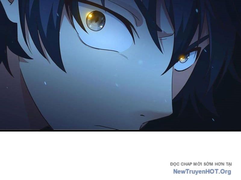 Tán Nhân Vô Địch Tái Sinh Vào Phong Thần Bảng Chapter 142 - 51