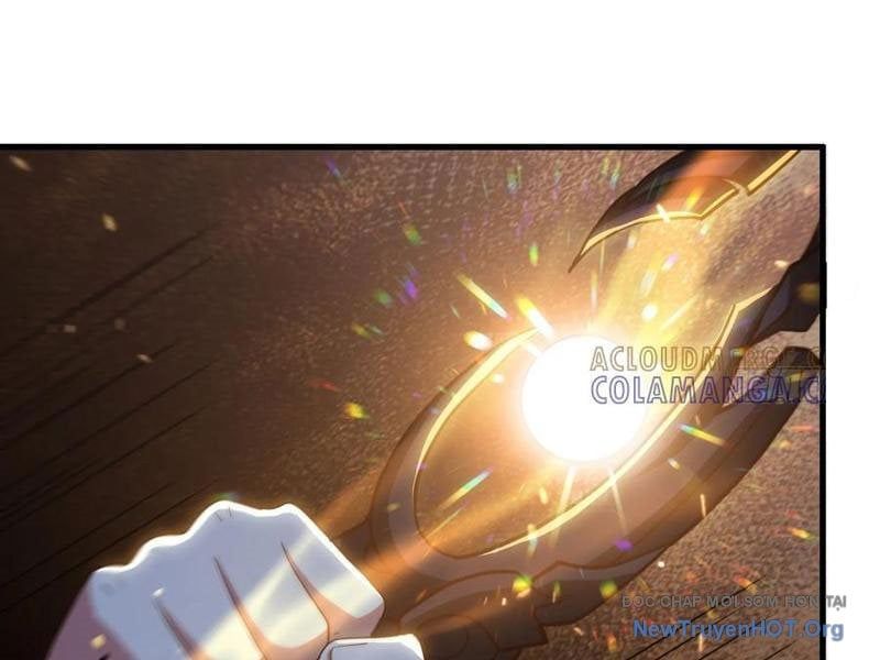 Tán Nhân Vô Địch Tái Sinh Vào Phong Thần Bảng Chapter 142 - 52