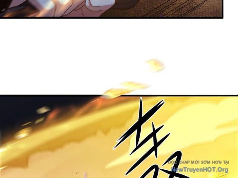 Tán Nhân Vô Địch Tái Sinh Vào Phong Thần Bảng Chapter 142 - 53