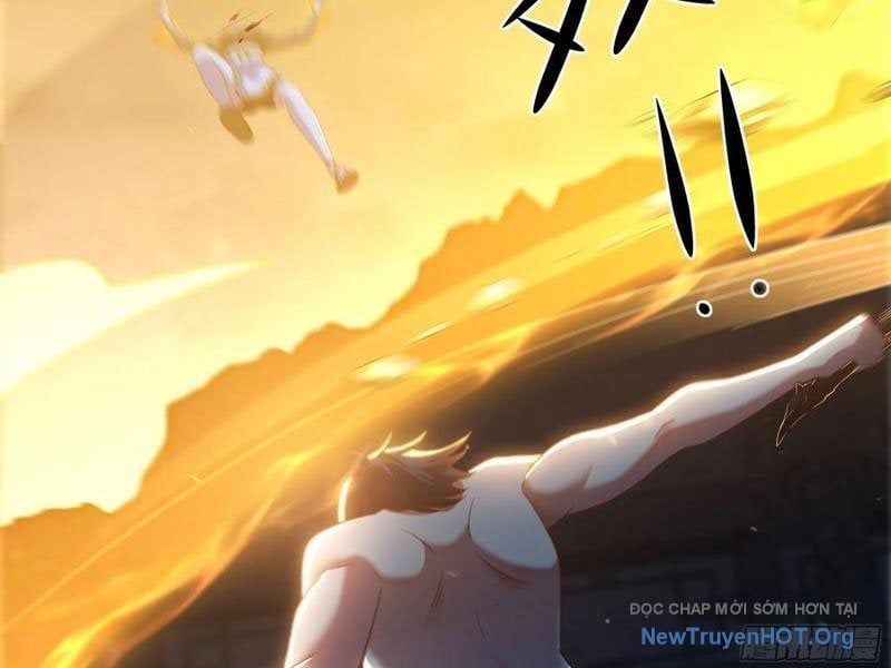 Tán Nhân Vô Địch Tái Sinh Vào Phong Thần Bảng Chapter 142 - 54