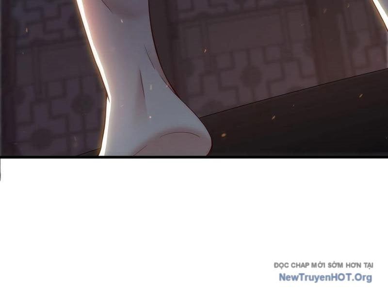 Tán Nhân Vô Địch Tái Sinh Vào Phong Thần Bảng Chapter 142 - 56
