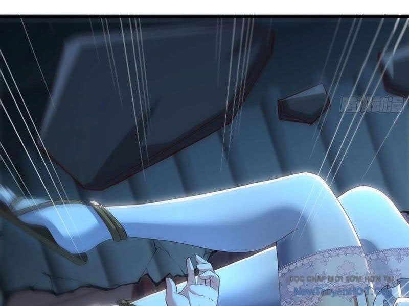 Tán Nhân Vô Địch Tái Sinh Vào Phong Thần Bảng Chapter 142 - 57