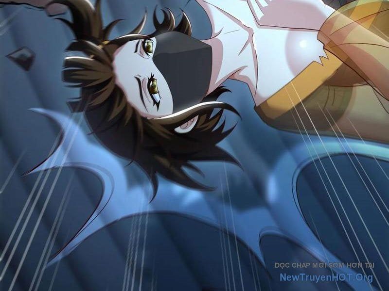 Tán Nhân Vô Địch Tái Sinh Vào Phong Thần Bảng Chapter 142 - 59