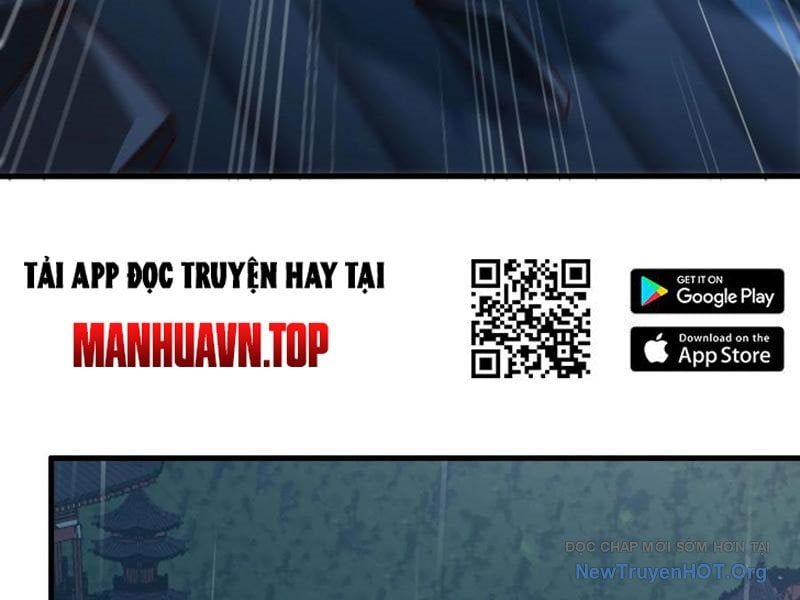 Tán Nhân Vô Địch Tái Sinh Vào Phong Thần Bảng Chapter 142 - 60