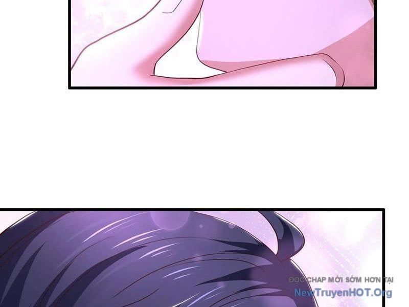 Tán Nhân Vô Địch Tái Sinh Vào Phong Thần Bảng Chapter 142 - 7