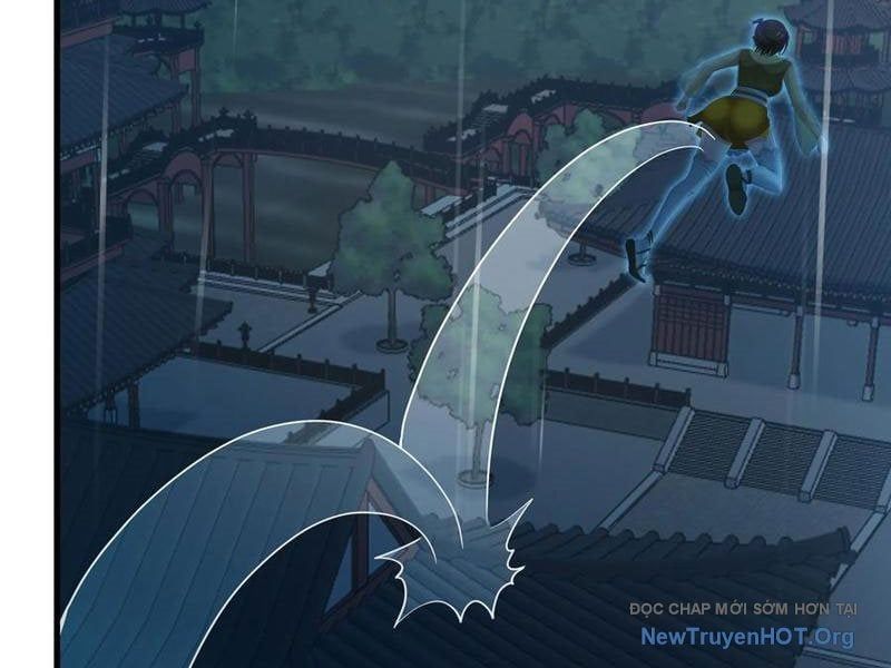 Tán Nhân Vô Địch Tái Sinh Vào Phong Thần Bảng Chapter 142 - 61