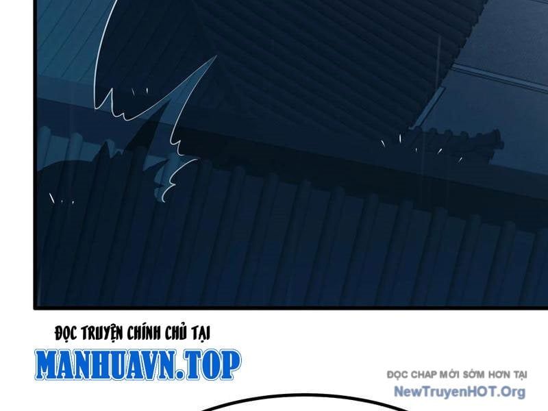 Tán Nhân Vô Địch Tái Sinh Vào Phong Thần Bảng Chapter 142 - 62