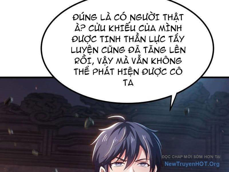 Tán Nhân Vô Địch Tái Sinh Vào Phong Thần Bảng Chapter 142 - 63