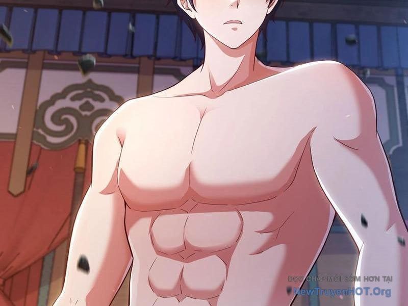 Tán Nhân Vô Địch Tái Sinh Vào Phong Thần Bảng Chapter 142 - 64