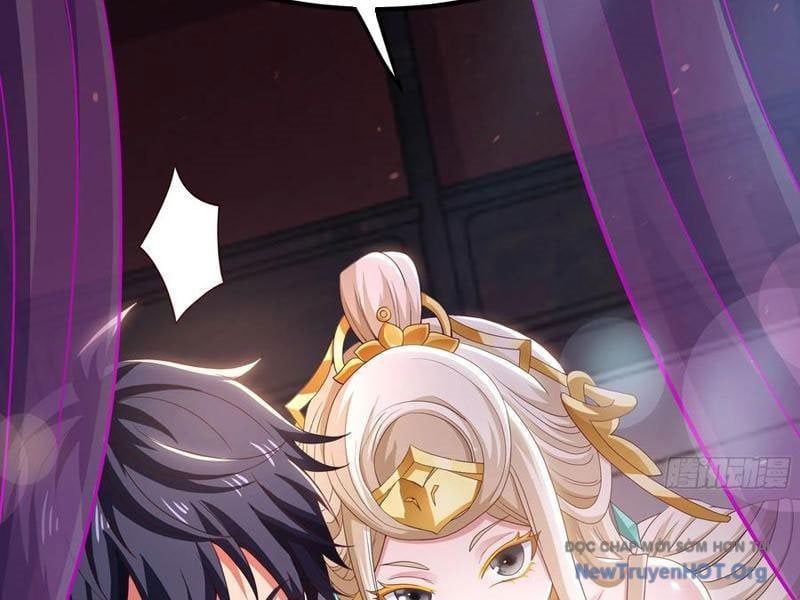 Tán Nhân Vô Địch Tái Sinh Vào Phong Thần Bảng Chapter 142 - 66